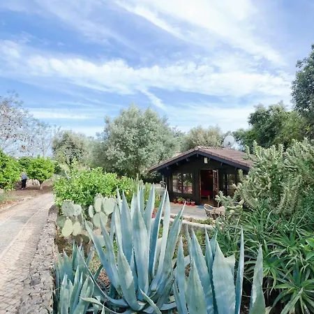شاليه Private Wooden House