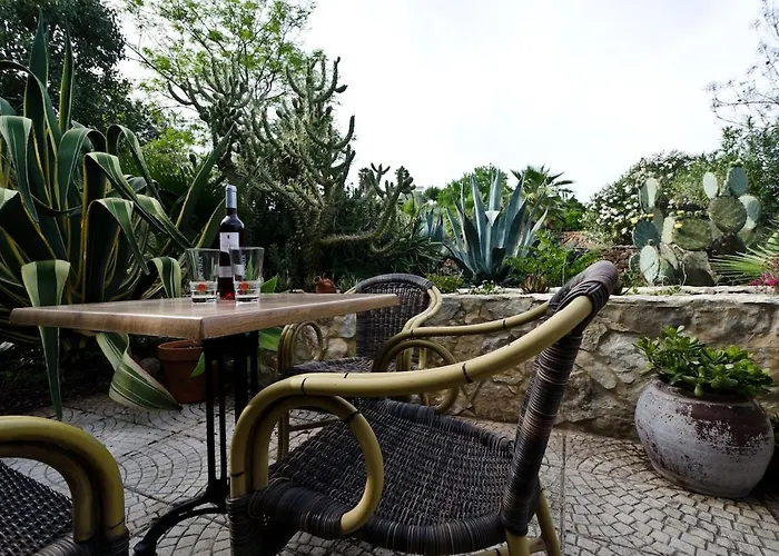 Private Wooden House Chalet