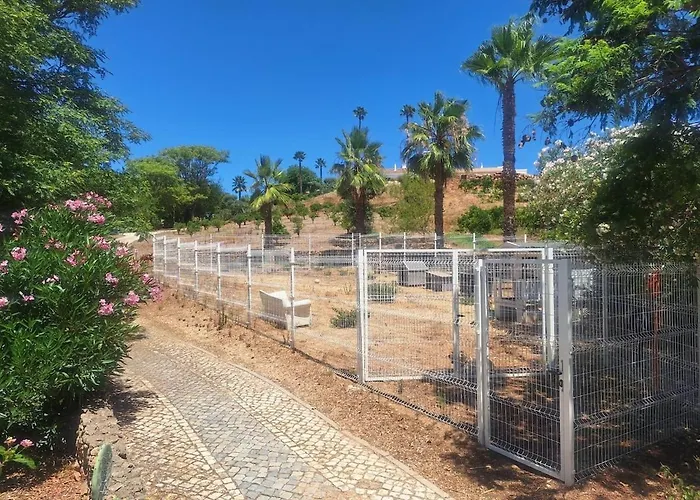 Private Wooden House Chalet *