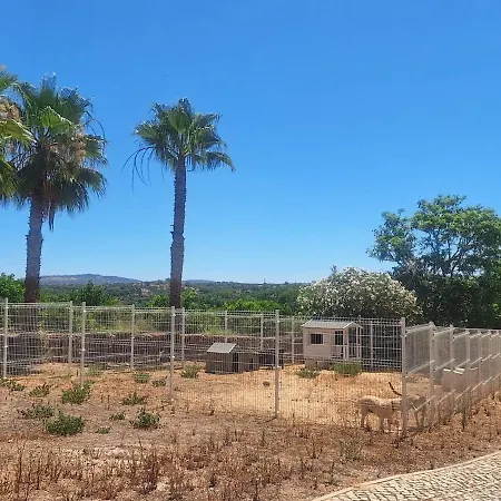 Alpstuga Private Wooden House