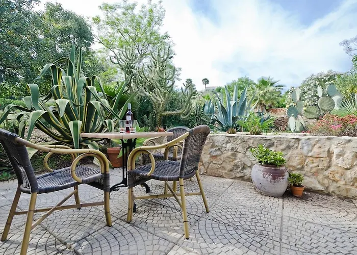 Private Wooden House Alpstuga